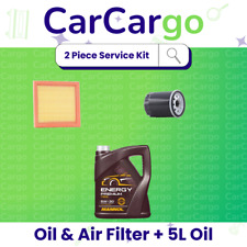 Service Kit For NISSAN Note