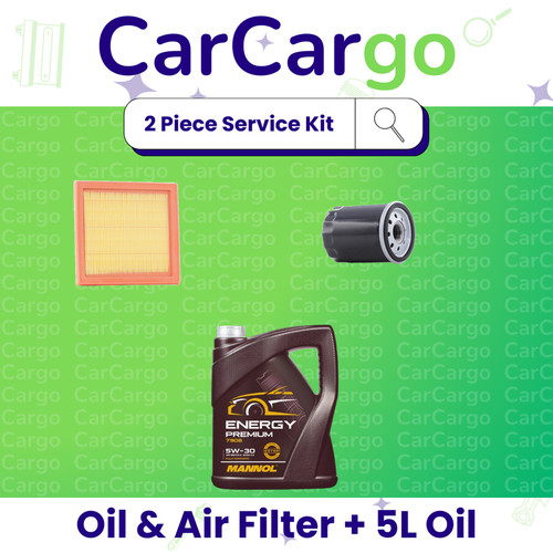 Service kit for nissan - service,