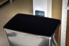 MegaMaxx UK™ Wall Mount Bin