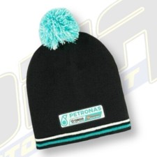 Petronas Yamaha Factory Racing