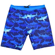 A2Z 4 Kids Boys Beach Swim