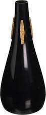 Bach trombone straight mute - trombone,