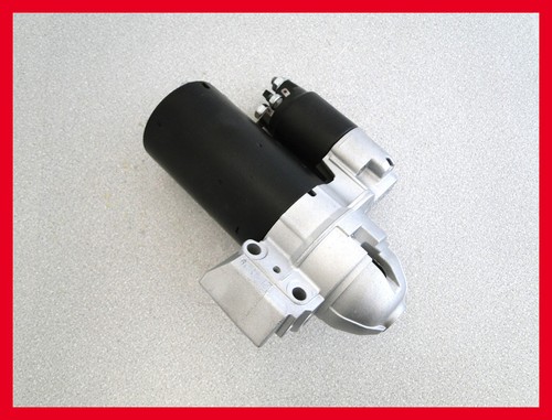 1s2527 starter motor for bmw - starter,
