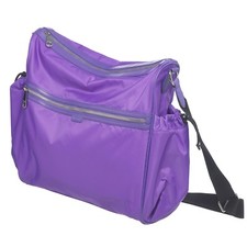 Icandy lifestyle changing bag - lifestyle,