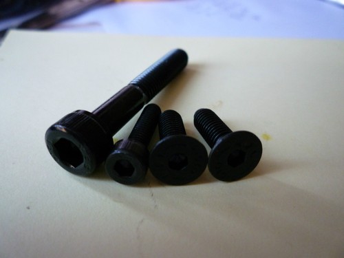 Air arms tx200 replacement - air,