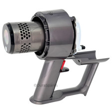 Dyson V11 SV28 Motor Body SV51