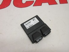 Ducati Multistrada 1200 1200S