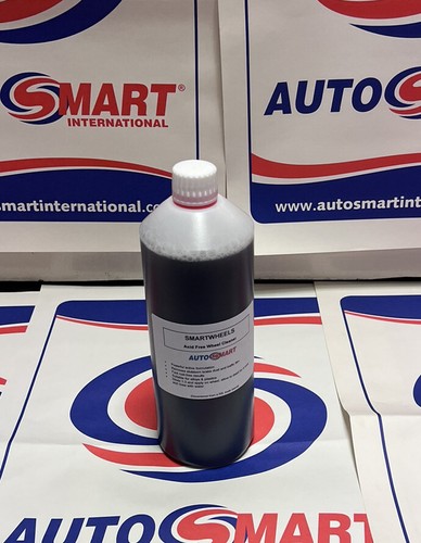 Autosmart professional smart - professional,