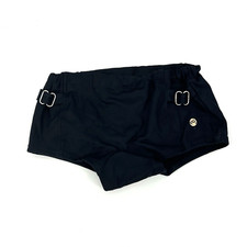 vintage 1960s Swim trunks