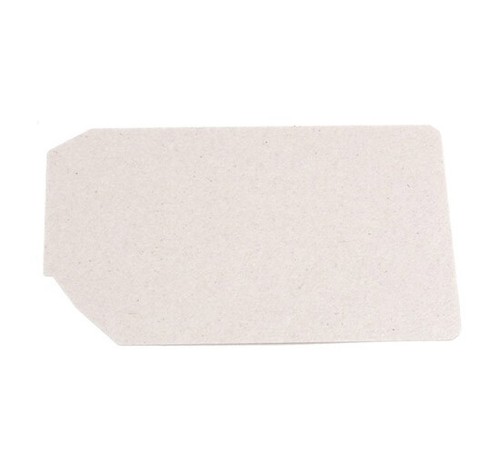 Genuine panasonic waveguide - panasonic,