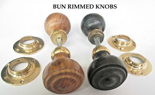 Traditional vintage wooden - ,