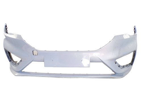Mg3 front bumper 2018 2020 - mg3, 2018-2020