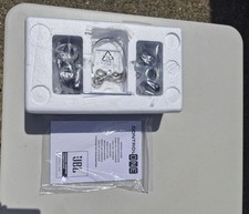 JBL Control 1's (pair)