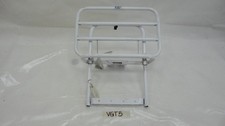 Luggage rack VIGANO' Bag