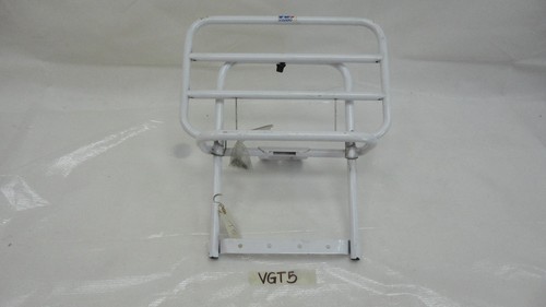 Luggage rack vigano bag - luggage, vigano'
