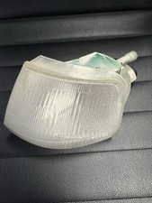 Peugeot 106 1994 Light Roland