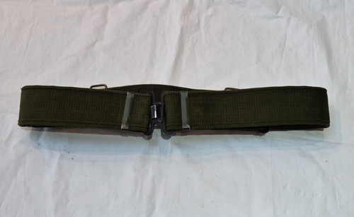 British army genuine issued - british,