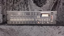 YAMAHA DMP9-16 Digital Mixer