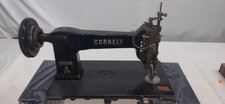Antique CORNELY Mod A 1860