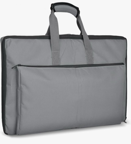 Bingfu travel bag for - travel,