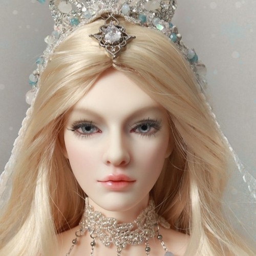 Limited msd heather mtn - limited,