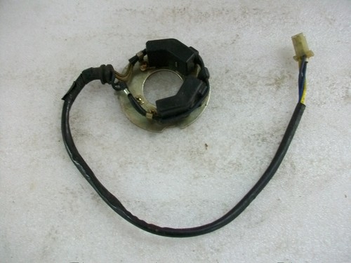 1983 honda gl650 - 1983,