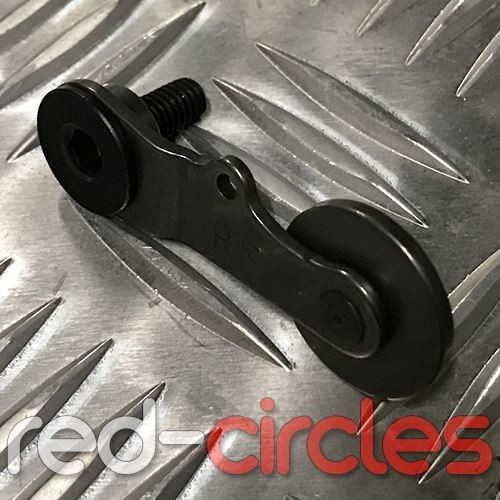 Pit bike gear - pit,