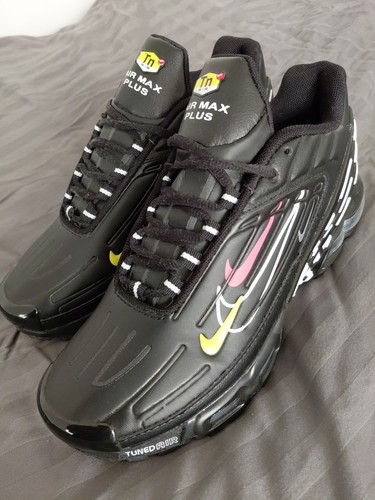 Air max - tn,