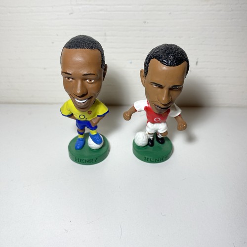 Corinthian prostars arsenal - corinthian,