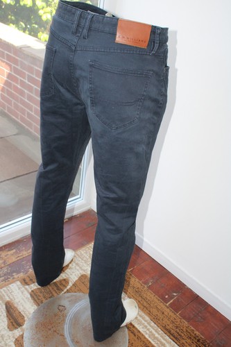 Williams w32 l34 jeans - w32,