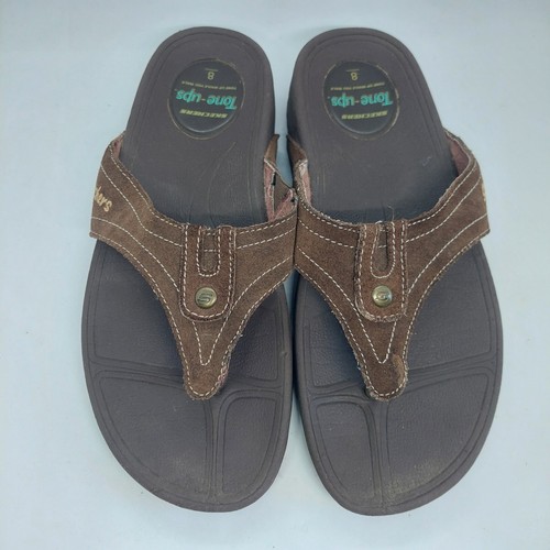 Skechers tone ups - skechers,