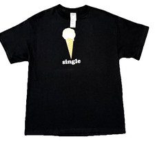 Early 2000s Delta Magnum