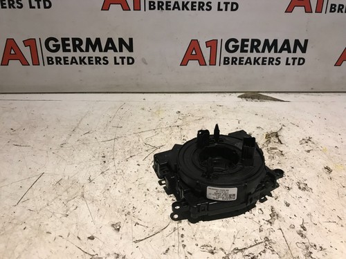 Genuine golf mk7 audi - vw,
