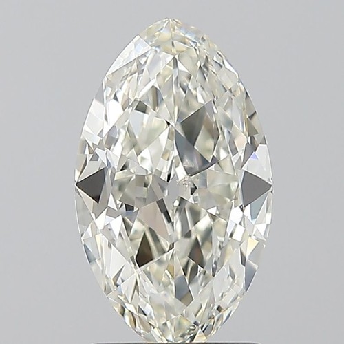 Cert gia carat oval - gia, 1.51