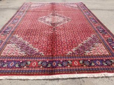 Vintage distressed hand made - vintage,