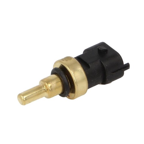 Magneti marelli 171916011460 - magneti,