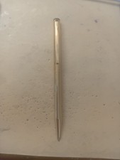 Sheaffer trz gold - sheaffer, 70