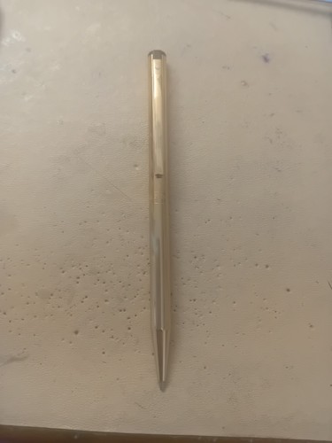 Sheaffer trz gold - 70,