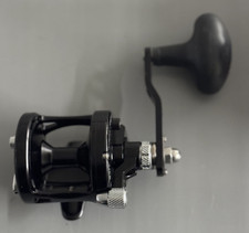 AVET SX5.3 MC G2 BLACK W/O