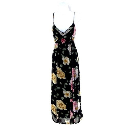 Rene derhy collection - rene,