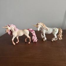 Schleich Bayala Unicorn