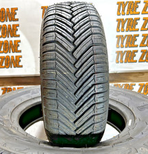 145 60 13 66T MICHELIN