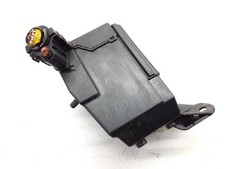 10395890 FUSE BOX UNIT / 2383219 FOR FIAT PANDA 319 POP