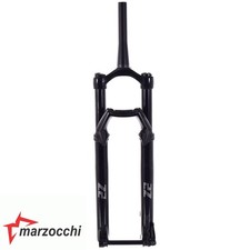 Marzocchi Bomber Z2  Mountain