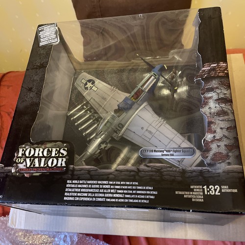 Forces valor 80223 32 - of,