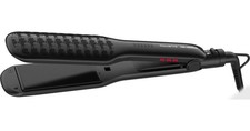 Rowenta Karl Lagerfeld Extra liss SF411LF0 hair straightener 1 pc