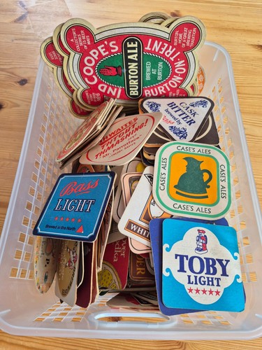 Large collection vintage - large,
