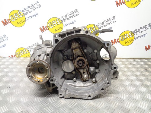 Caddy 2010 2015 tdi 5 - vw,