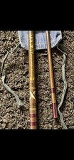 Bruce & Walker Reservoir Fly Rod #8 Vintage
