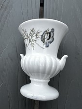 Wedgwood Glen Mist Urn Vase